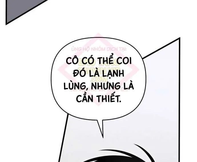 Người Chơi Trở Lại Sau 10000 Năm Chapter 131 - Trang 2