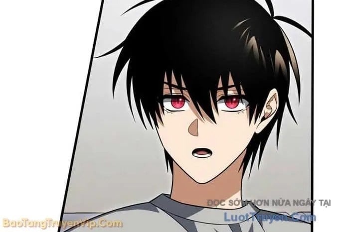 Người Chơi Trở Lại Sau 10000 Năm Chapter 131 - Trang 2