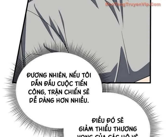 Người Chơi Trở Lại Sau 10000 Năm Chapter 131 - Trang 2