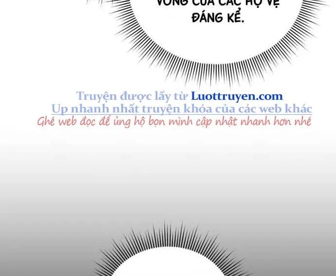 Người Chơi Trở Lại Sau 10000 Năm Chapter 131 - Trang 2