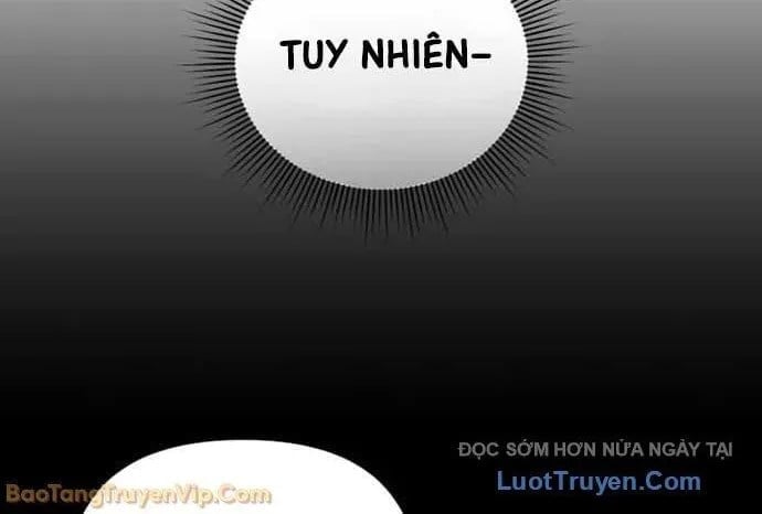 Người Chơi Trở Lại Sau 10000 Năm Chapter 131 - Trang 2