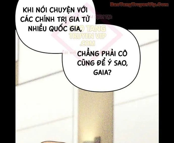 Người Chơi Trở Lại Sau 10000 Năm Chapter 131 - Trang 2