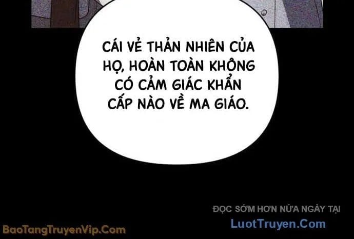 Người Chơi Trở Lại Sau 10000 Năm Chapter 131 - Trang 2