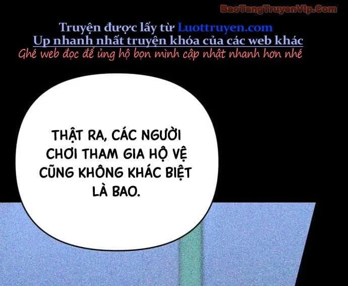 Người Chơi Trở Lại Sau 10000 Năm Chapter 131 - Trang 2