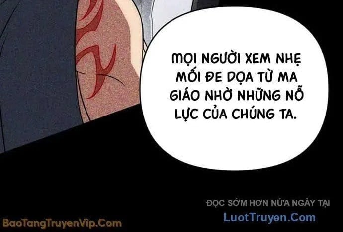 Người Chơi Trở Lại Sau 10000 Năm Chapter 131 - Trang 2