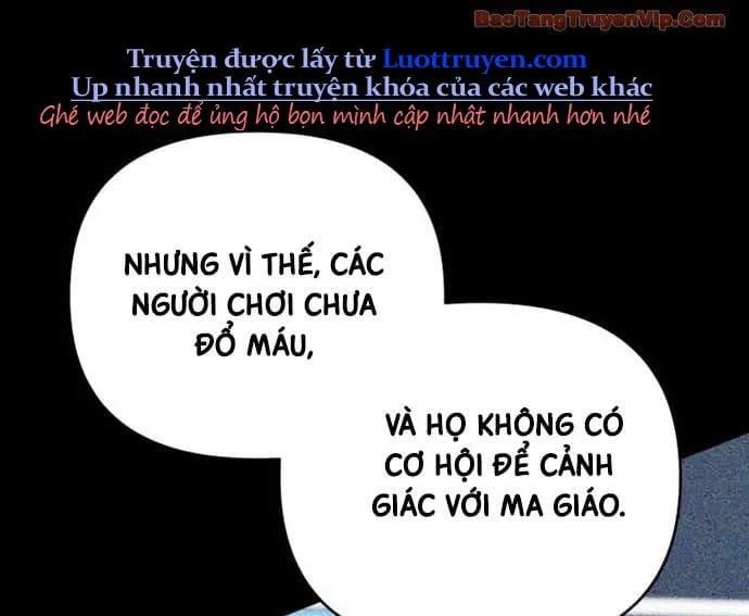Người Chơi Trở Lại Sau 10000 Năm Chapter 131 - Trang 2