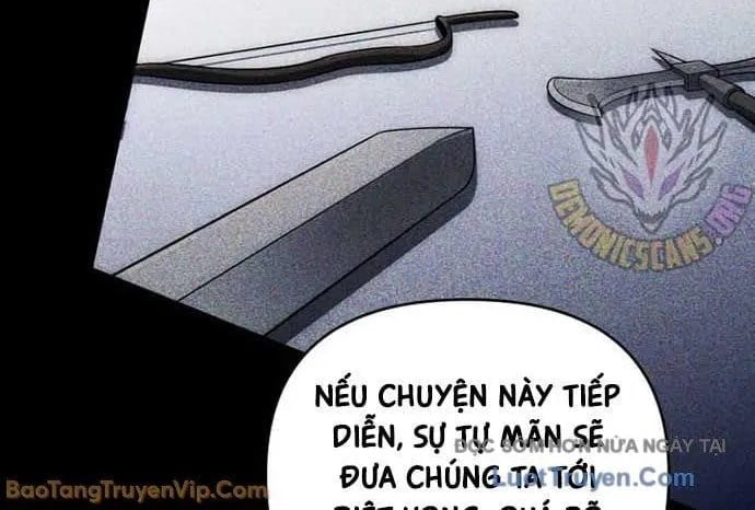 Người Chơi Trở Lại Sau 10000 Năm Chapter 131 - Trang 2