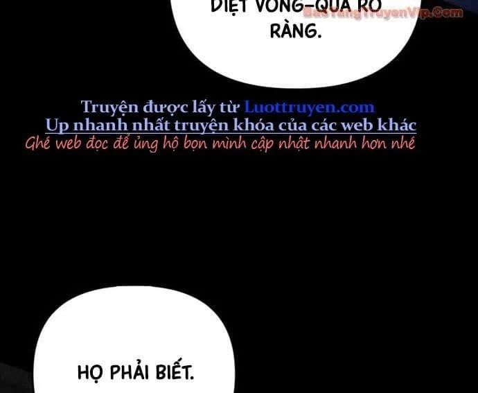 Người Chơi Trở Lại Sau 10000 Năm Chapter 131 - Trang 2