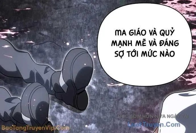 Người Chơi Trở Lại Sau 10000 Năm Chapter 131 - Trang 2