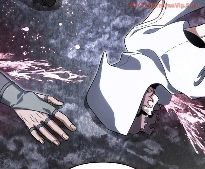 Người Chơi Trở Lại Sau 10000 Năm Chapter 131 - Trang 2