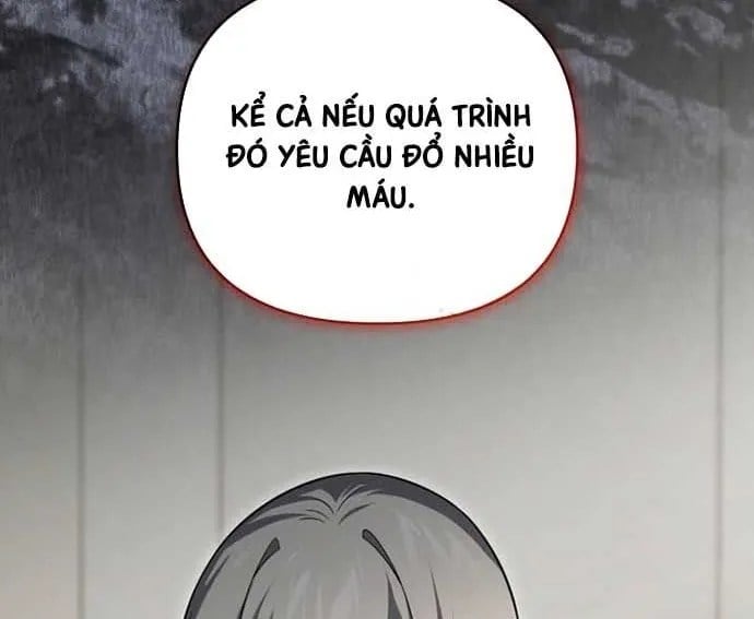 Người Chơi Trở Lại Sau 10000 Năm Chapter 131 - Trang 2