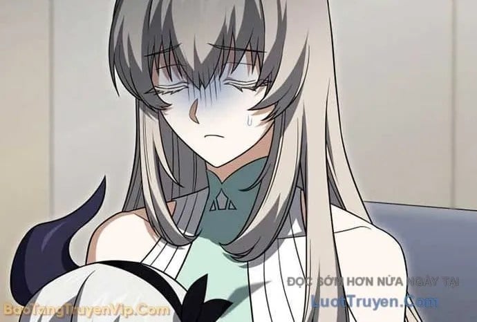 Người Chơi Trở Lại Sau 10000 Năm Chapter 131 - Trang 2