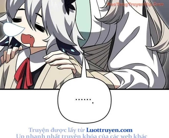 Người Chơi Trở Lại Sau 10000 Năm Chapter 131 - Trang 2