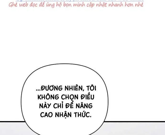 Người Chơi Trở Lại Sau 10000 Năm Chapter 131 - Trang 2