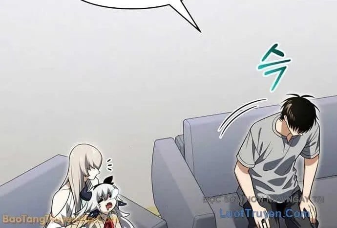 Người Chơi Trở Lại Sau 10000 Năm Chapter 131 - Trang 2
