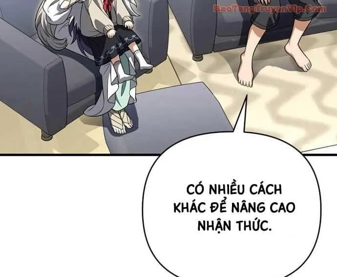 Người Chơi Trở Lại Sau 10000 Năm Chapter 131 - Trang 2