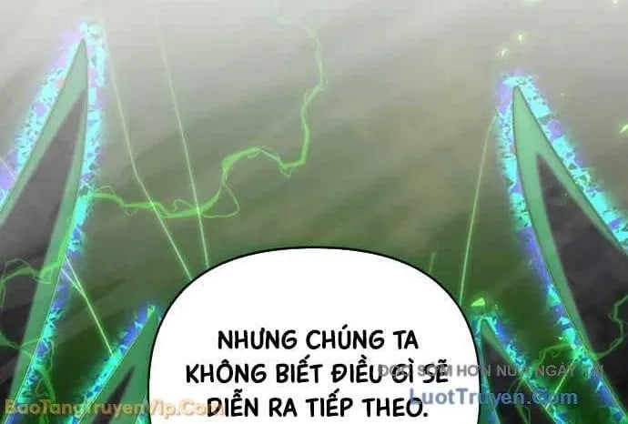 Người Chơi Trở Lại Sau 10000 Năm Chapter 131 - Trang 2