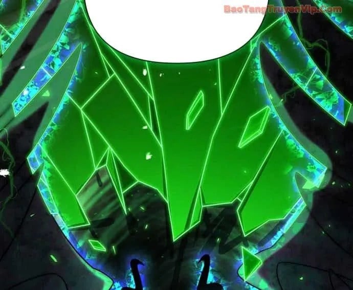 Người Chơi Trở Lại Sau 10000 Năm Chapter 131 - Trang 2