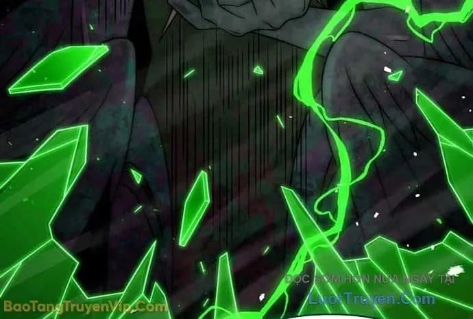 Người Chơi Trở Lại Sau 10000 Năm Chapter 131 - Trang 2