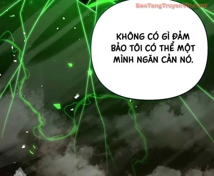 Người Chơi Trở Lại Sau 10000 Năm Chapter 131 - Trang 2