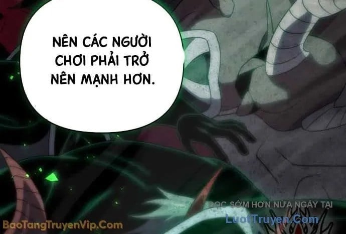 Người Chơi Trở Lại Sau 10000 Năm Chapter 131 - Trang 2