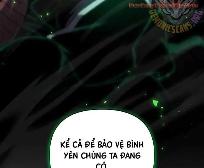 Người Chơi Trở Lại Sau 10000 Năm Chapter 131 - Trang 2