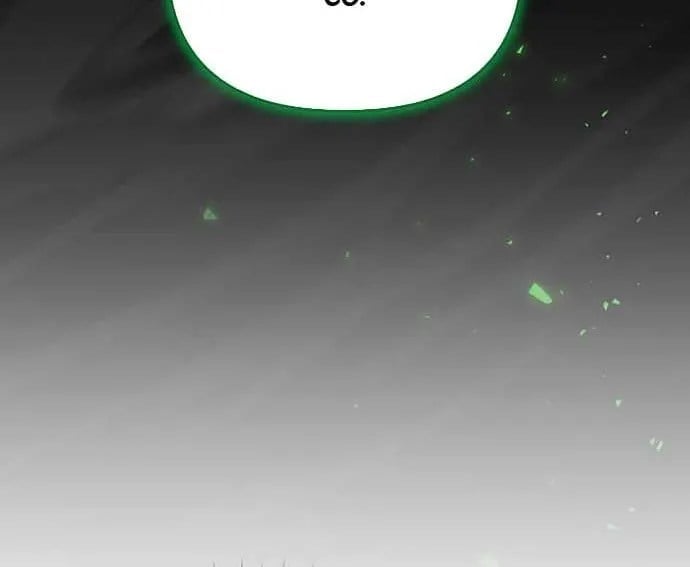 Người Chơi Trở Lại Sau 10000 Năm Chapter 131 - Trang 2
