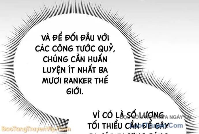 Người Chơi Trở Lại Sau 10000 Năm Chapter 131 - Trang 2