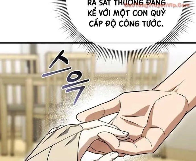 Người Chơi Trở Lại Sau 10000 Năm Chapter 131 - Trang 2