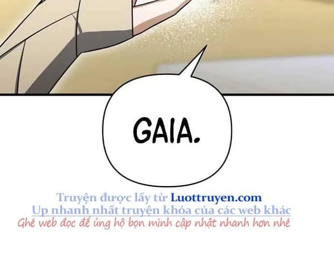 Người Chơi Trở Lại Sau 10000 Năm Chapter 131 - Trang 2