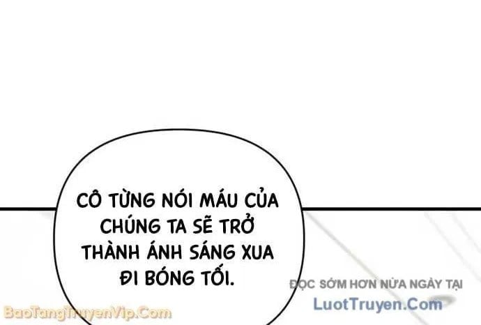 Người Chơi Trở Lại Sau 10000 Năm Chapter 131 - Trang 2