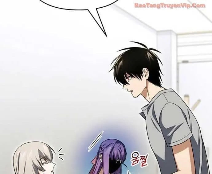 Người Chơi Trở Lại Sau 10000 Năm Chapter 131 - Trang 2