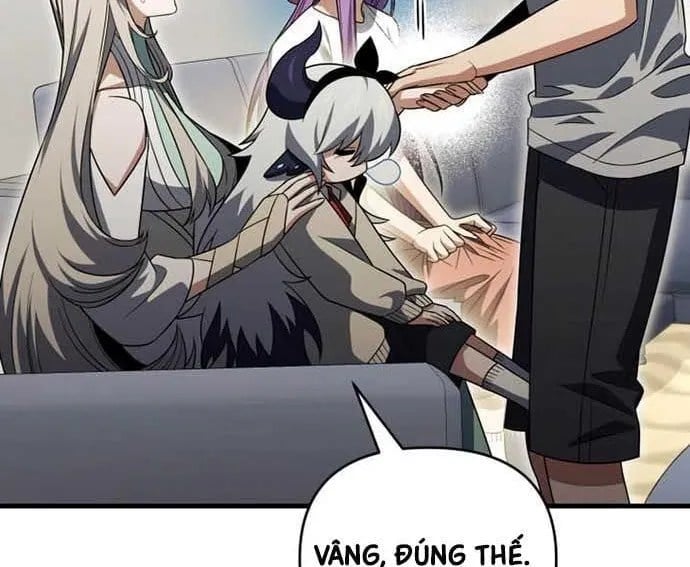Người Chơi Trở Lại Sau 10000 Năm Chapter 131 - Trang 2