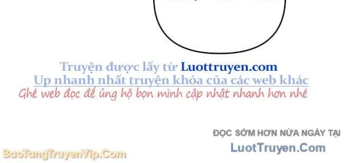 Người Chơi Trở Lại Sau 10000 Năm Chapter 131 - Trang 2