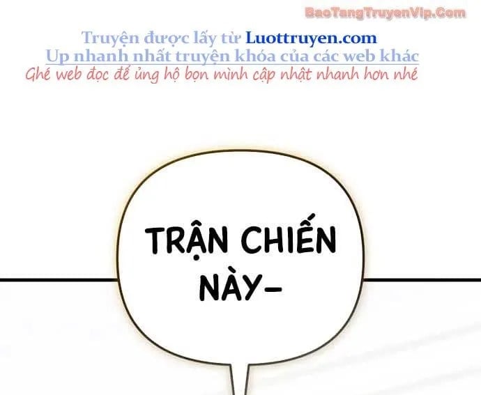 Người Chơi Trở Lại Sau 10000 Năm Chapter 131 - Trang 2