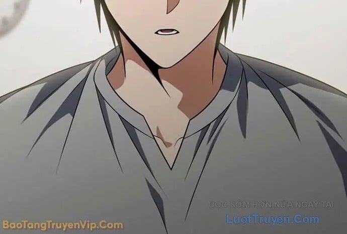 Người Chơi Trở Lại Sau 10000 Năm Chapter 131 - Trang 2