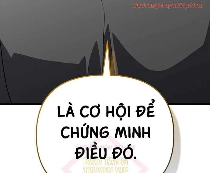Người Chơi Trở Lại Sau 10000 Năm Chapter 131 - Trang 2