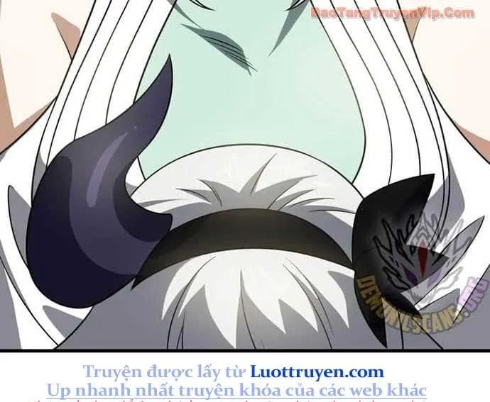 Người Chơi Trở Lại Sau 10000 Năm Chapter 131 - Trang 2