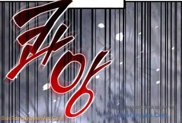 Người Chơi Trở Lại Sau 10000 Năm Chapter 131 - Trang 2