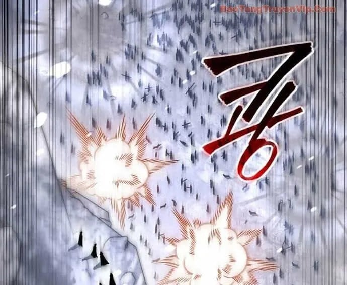 Người Chơi Trở Lại Sau 10000 Năm Chapter 131 - Trang 2
