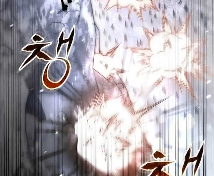 Người Chơi Trở Lại Sau 10000 Năm Chapter 131 - Trang 2