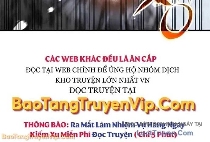 Người Chơi Trở Lại Sau 10000 Năm Chapter 131 - Trang 2