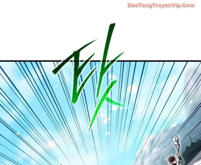 Người Chơi Trở Lại Sau 10000 Năm Chapter 131 - Trang 2