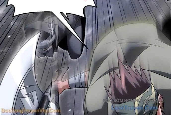 Người Chơi Trở Lại Sau 10000 Năm Chapter 131 - Trang 2