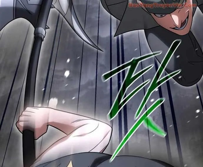 Người Chơi Trở Lại Sau 10000 Năm Chapter 131 - Trang 2