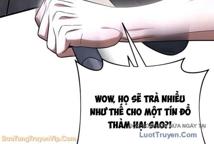 Người Chơi Trở Lại Sau 10000 Năm Chapter 131 - Trang 2