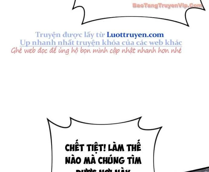Người Chơi Trở Lại Sau 10000 Năm Chapter 131 - Trang 2