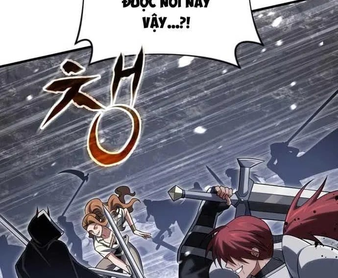 Người Chơi Trở Lại Sau 10000 Năm Chapter 131 - Trang 2