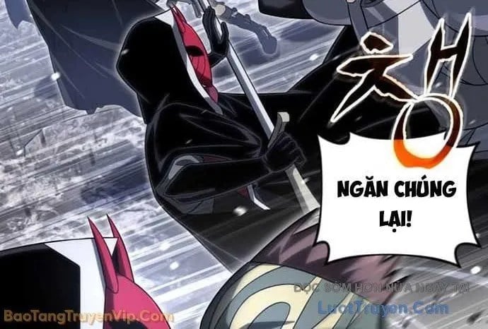 Người Chơi Trở Lại Sau 10000 Năm Chapter 131 - Trang 2
