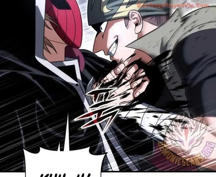 Người Chơi Trở Lại Sau 10000 Năm Chapter 131 - Trang 2